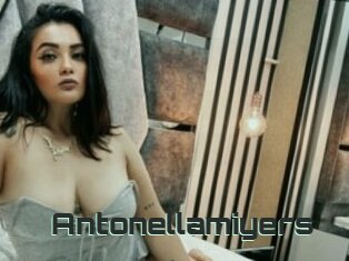 Antonellamiyers