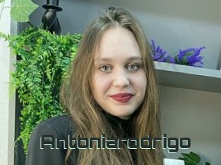 Antoniarodrigo