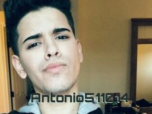 Antonio511014