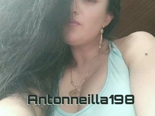 Antonneilla198