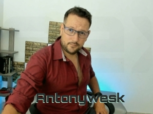 Antonywesk