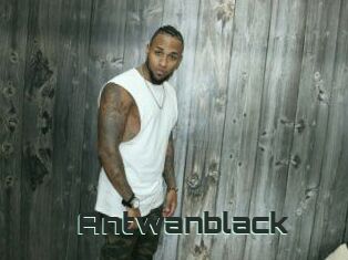 Antwanblack