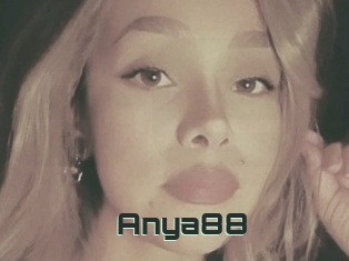 Anya88