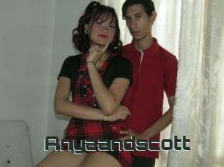Anyaandscott
