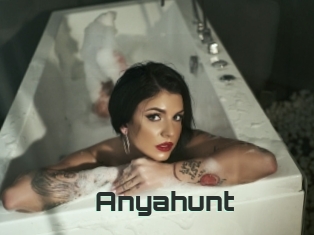 Anyahunt