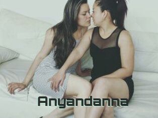 Anyandanna