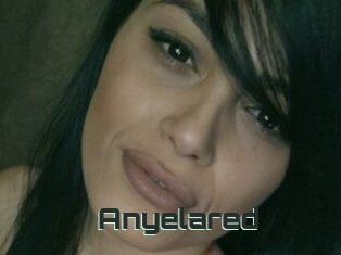 Anyelared