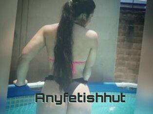Anyfetishhut
