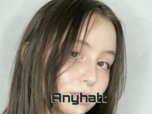 Anyhatt