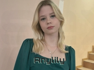 Anylily