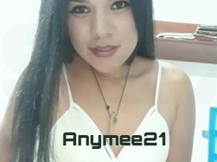 Anymee21