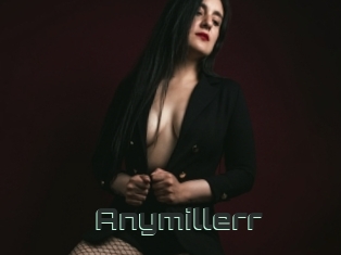 Anymillerr