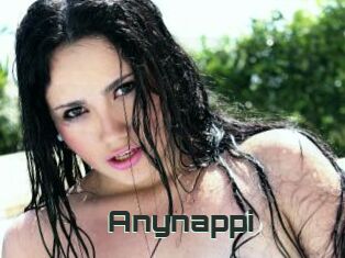 Anynappi