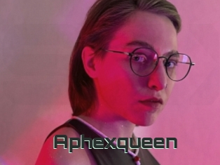 Aphexqueen