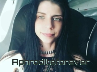 Aphroditeforever