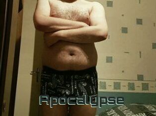 Apocalypse
