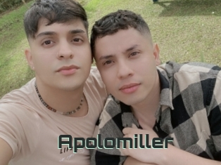Apolomiller