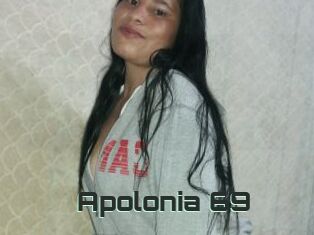 Apolonia_69