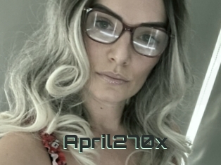 April270x