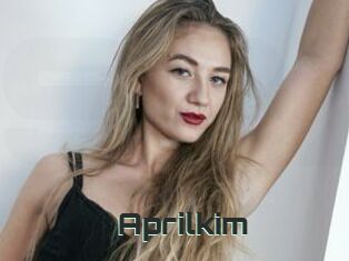 Aprilkim