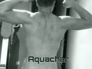 Aquachar