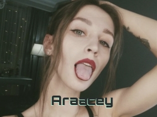 Araacey