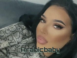 Arabicbaby