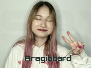 Aragibbard