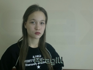 Aragill