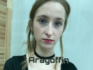 Aragoffin