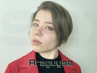 Araguyse