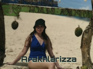 Arakhlarizza