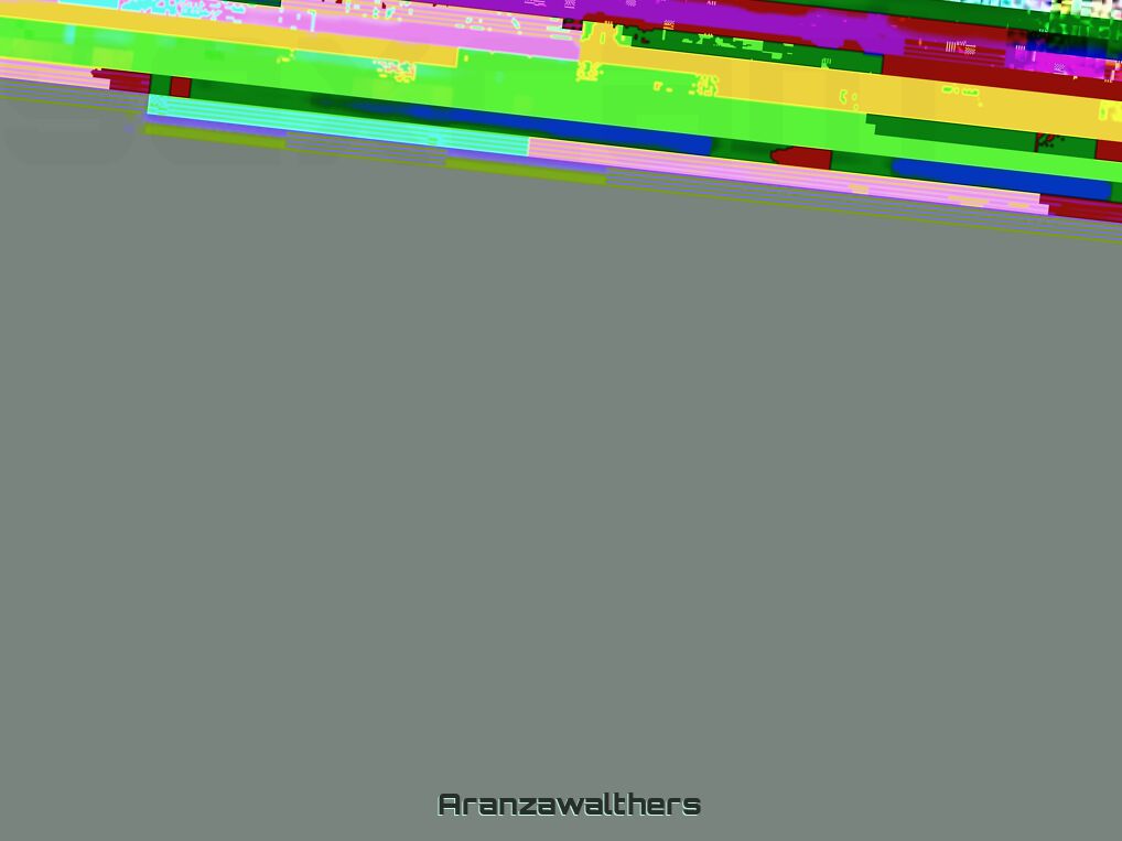 Aranzawalthers
