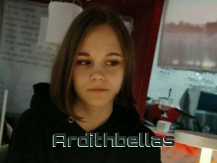 Ardithbellas