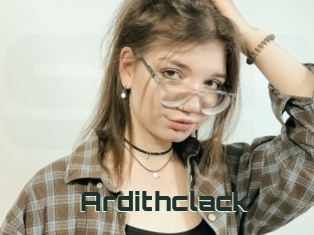 Ardithclack