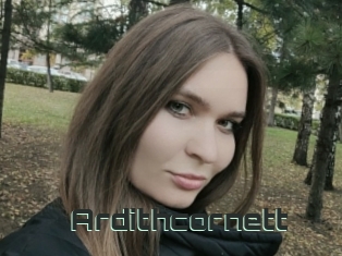 Ardithcornett