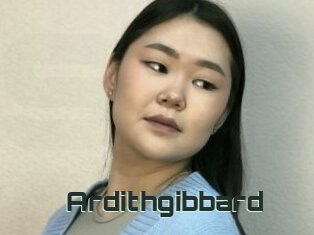 Ardithgibbard