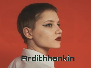 Ardithhankin