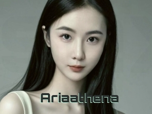 Ariaathena