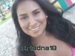 Ariadna18