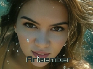 Ariaember