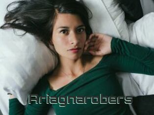 Ariagnarobers