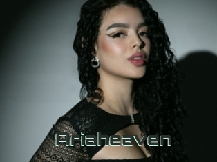 Ariaheaven