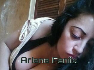 Ariana_Feniix