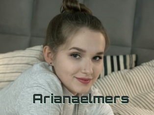 Arianaelmers