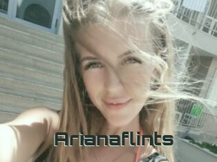 Arianaflints