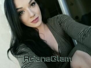 ArianeGlam