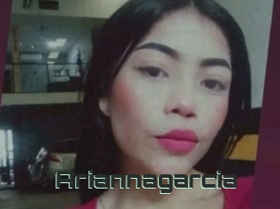 Ariannagarcia