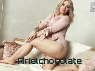 Arielchocolate