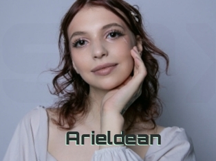 Arieldean